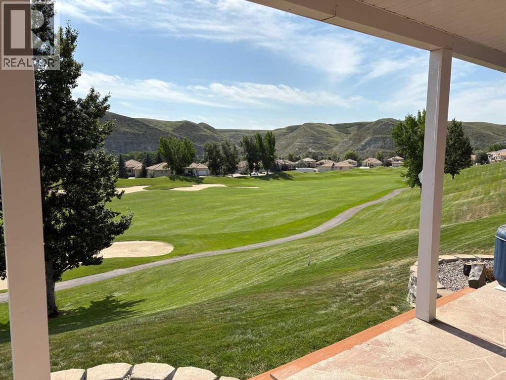 Photo 27 of B 410 Canyon Boulevard W, Lethbridge AB