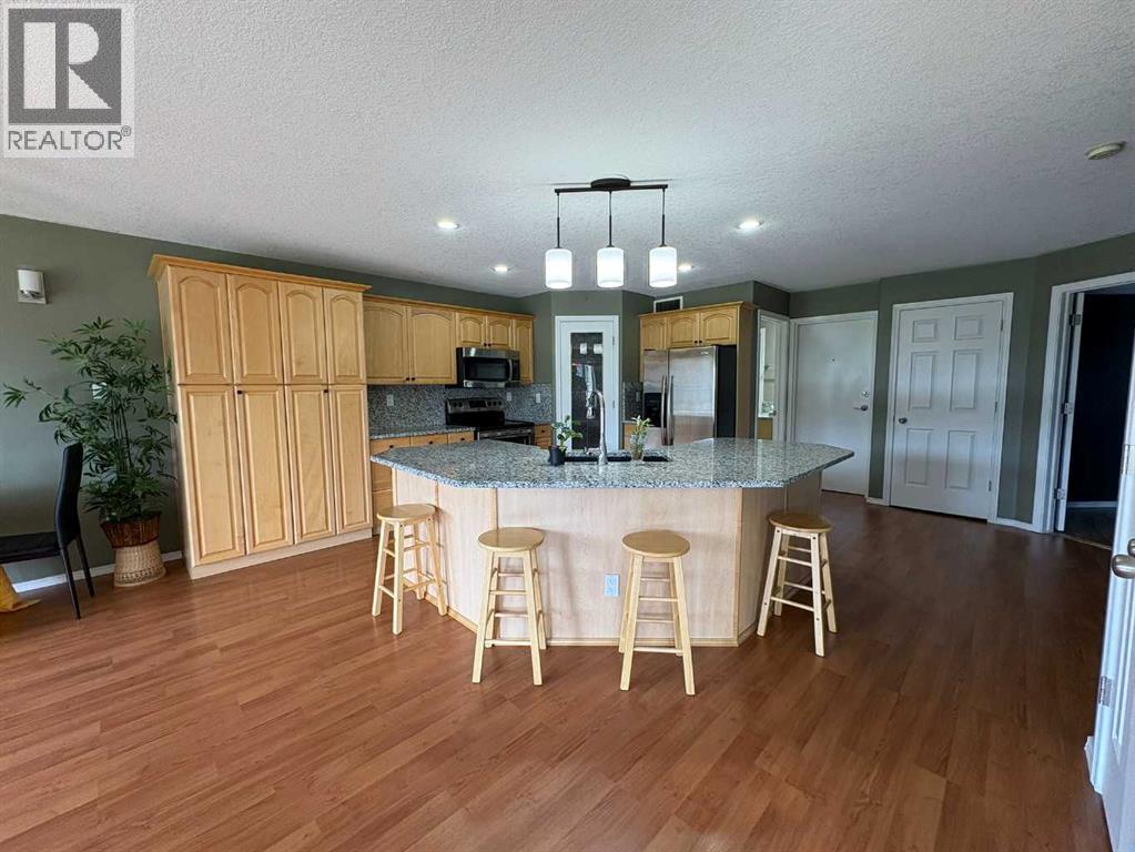 Photo 8 of B 410 Canyon Boulevard W, Lethbridge AB
