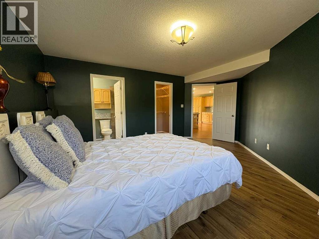 Photo 14 of B 410 Canyon Boulevard W, Lethbridge AB