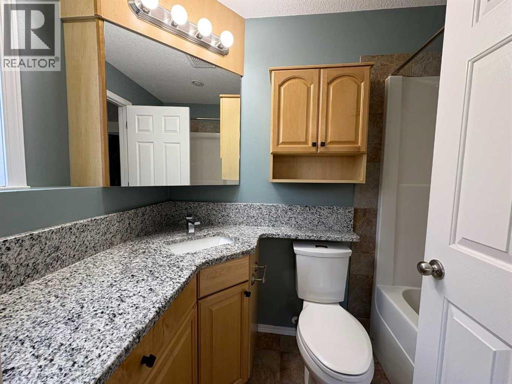 Photo 18 of B 410 Canyon Boulevard W, Lethbridge AB