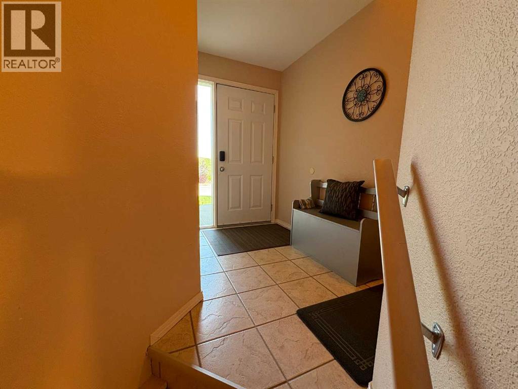 Photo 21 of B 410 Canyon Boulevard W, Lethbridge AB