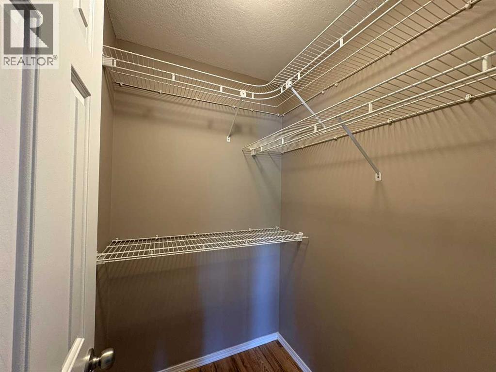 Photo 15 of B 410 Canyon Boulevard W, Lethbridge AB