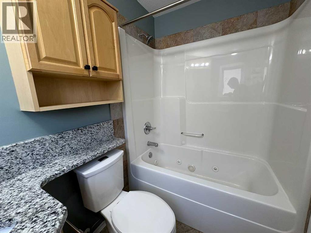 Photo 19 of B 410 Canyon Boulevard W, Lethbridge AB