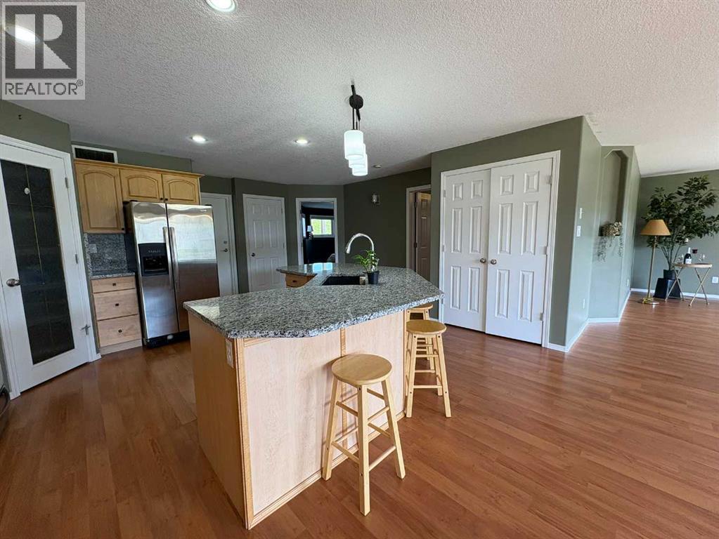 Photo 9 of B 410 Canyon Boulevard W, Lethbridge AB