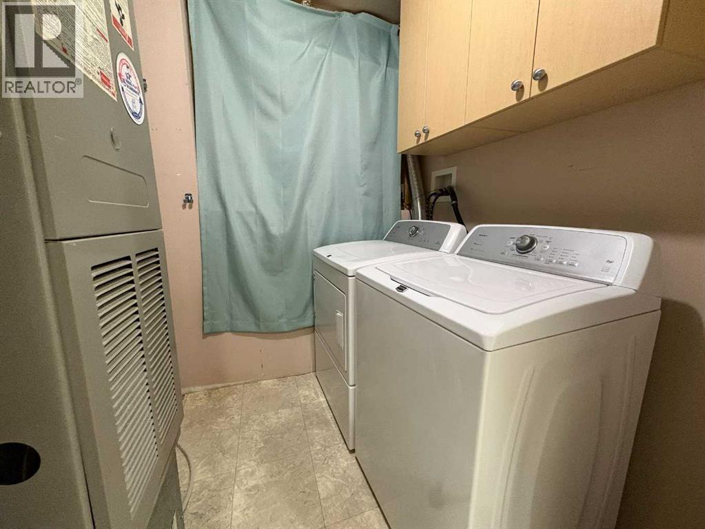 Photo 20 of B 410 Canyon Boulevard W, Lethbridge AB