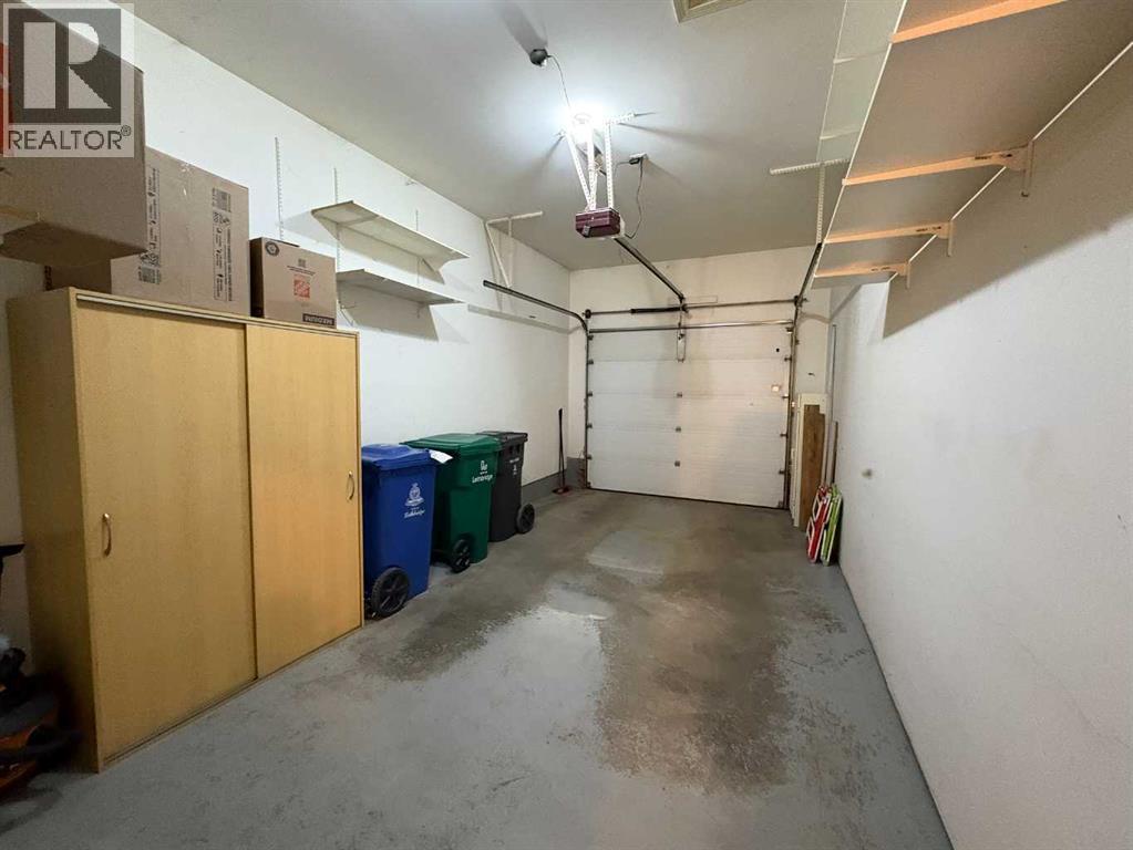 Photo 23 of B 410 Canyon Boulevard W, Lethbridge AB