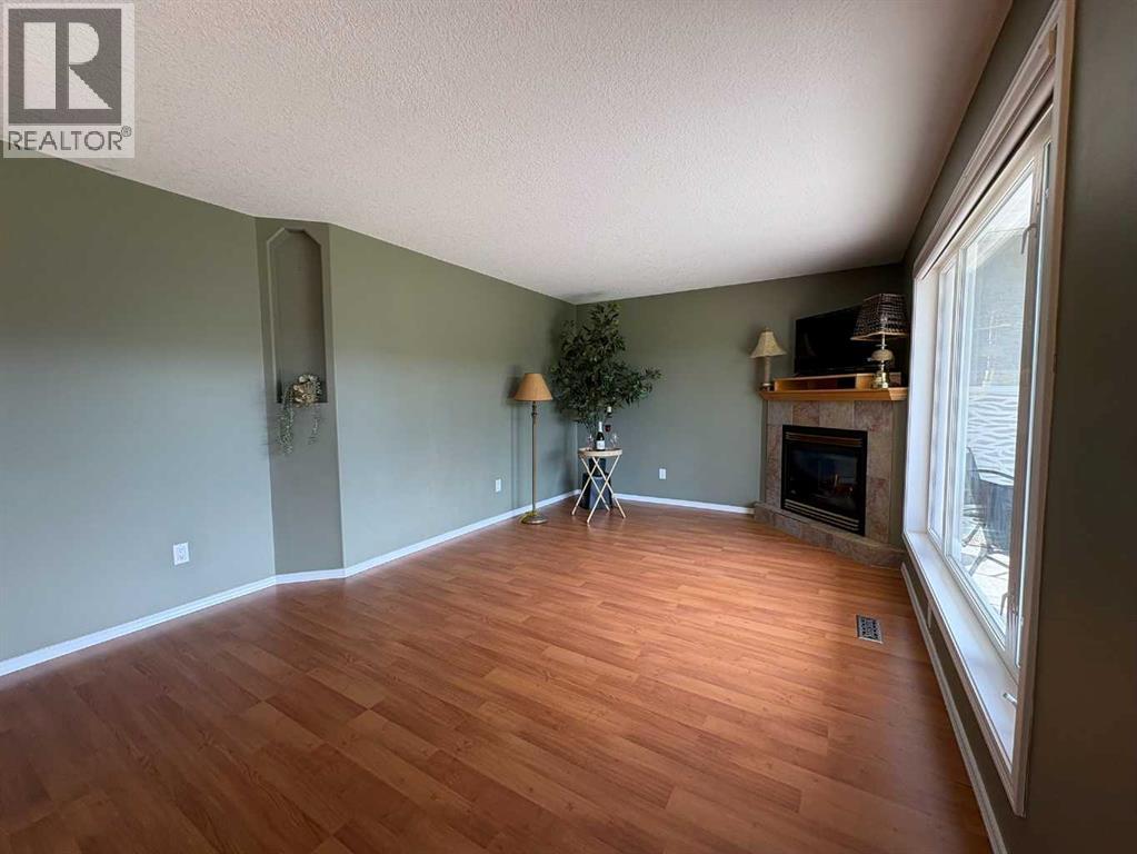 Photo 5 of B 410 Canyon Boulevard W, Lethbridge AB
