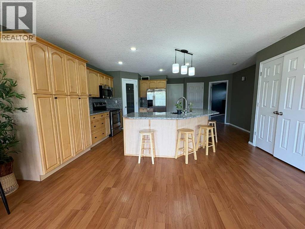 Photo 7 of B 410 Canyon Boulevard W, Lethbridge AB