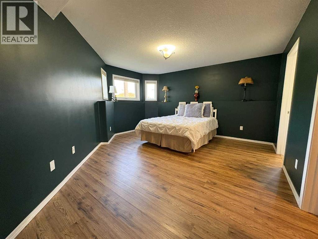 Photo 13 of B 410 Canyon Boulevard W, Lethbridge AB