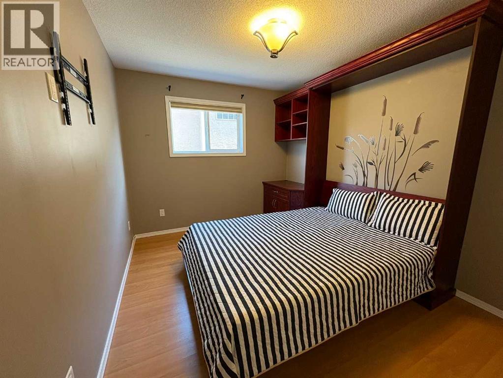 Photo 16 of B 410 Canyon Boulevard W, Lethbridge AB