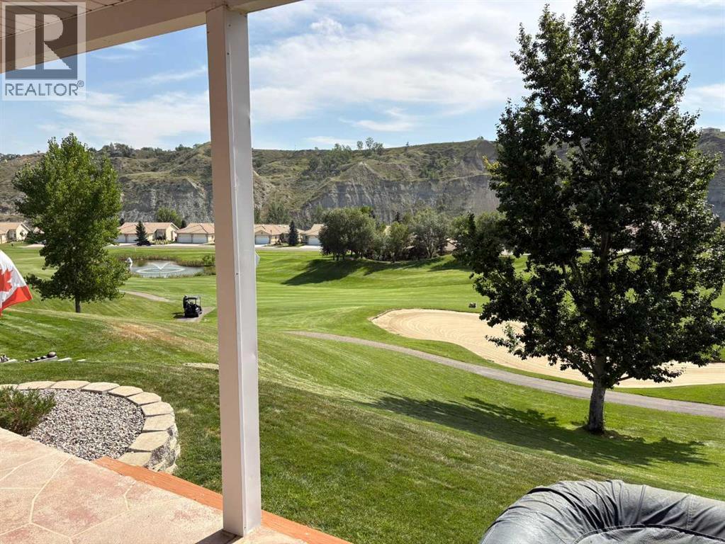 Photo 26 of B 410 Canyon Boulevard W, Lethbridge AB