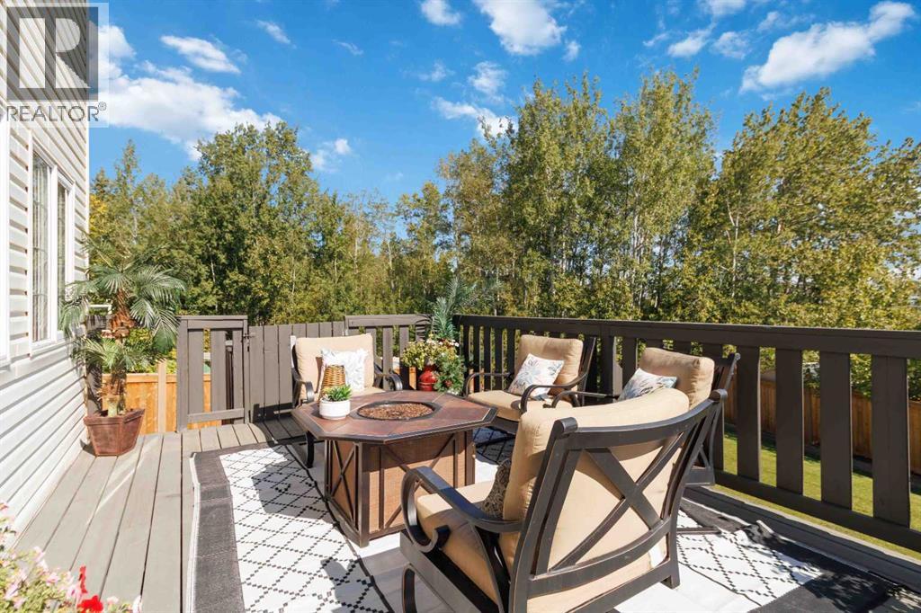 Photo 11 of 112 Potts Bay, Fort Mcmurray AB