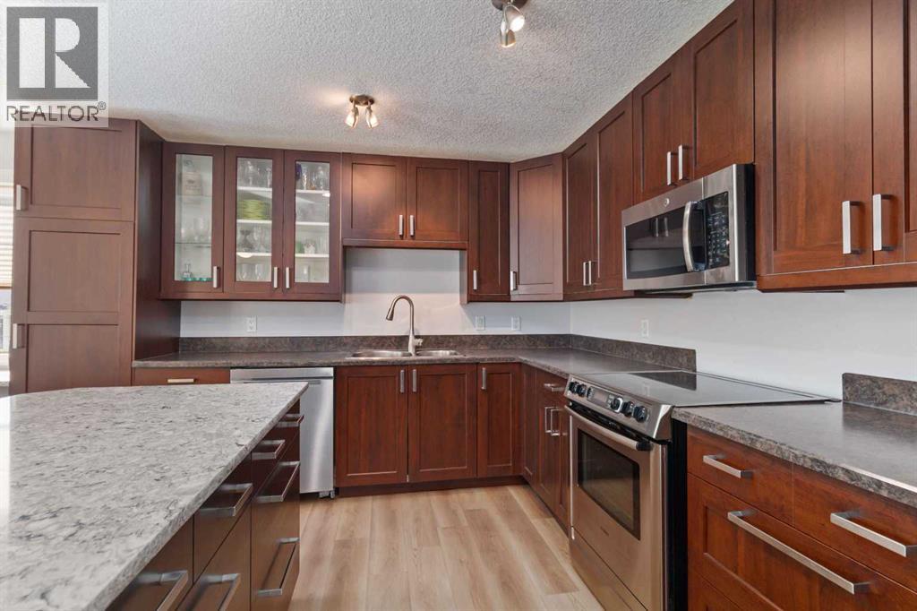 Photo 18 of 112 Potts Bay, Fort Mcmurray AB