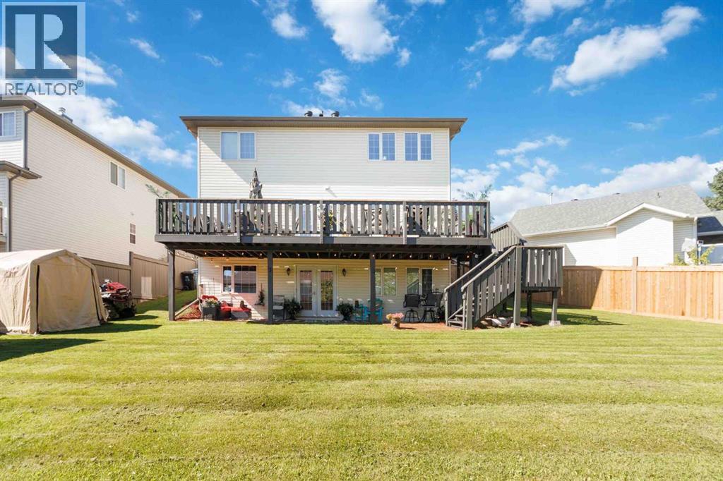 Photo 8 of 112 Potts Bay, Fort Mcmurray AB