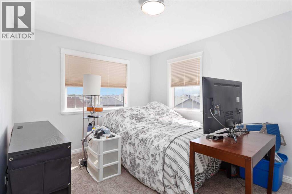 Photo 32 of 112 Potts Bay, Fort Mcmurray AB