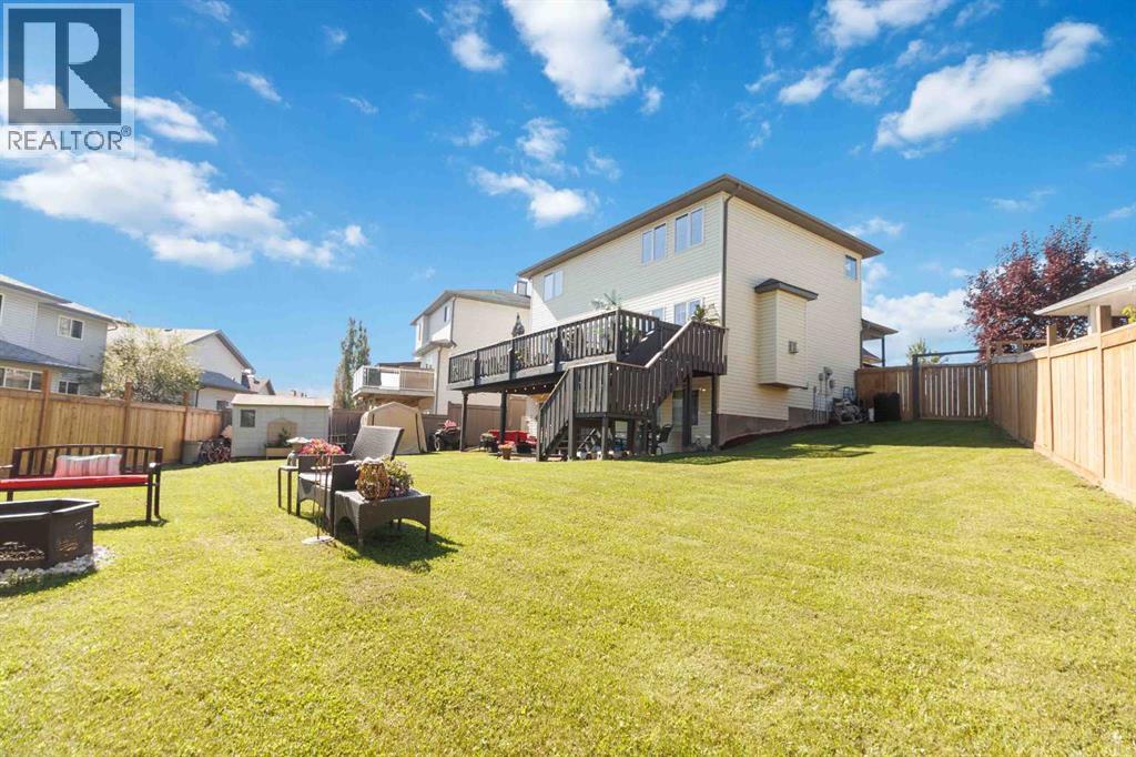 Photo 6 of 112 Potts Bay, Fort Mcmurray AB