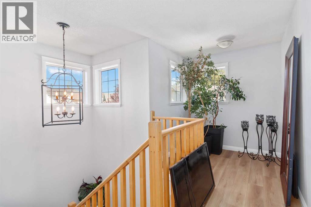 Photo 23 of 112 Potts Bay, Fort Mcmurray AB