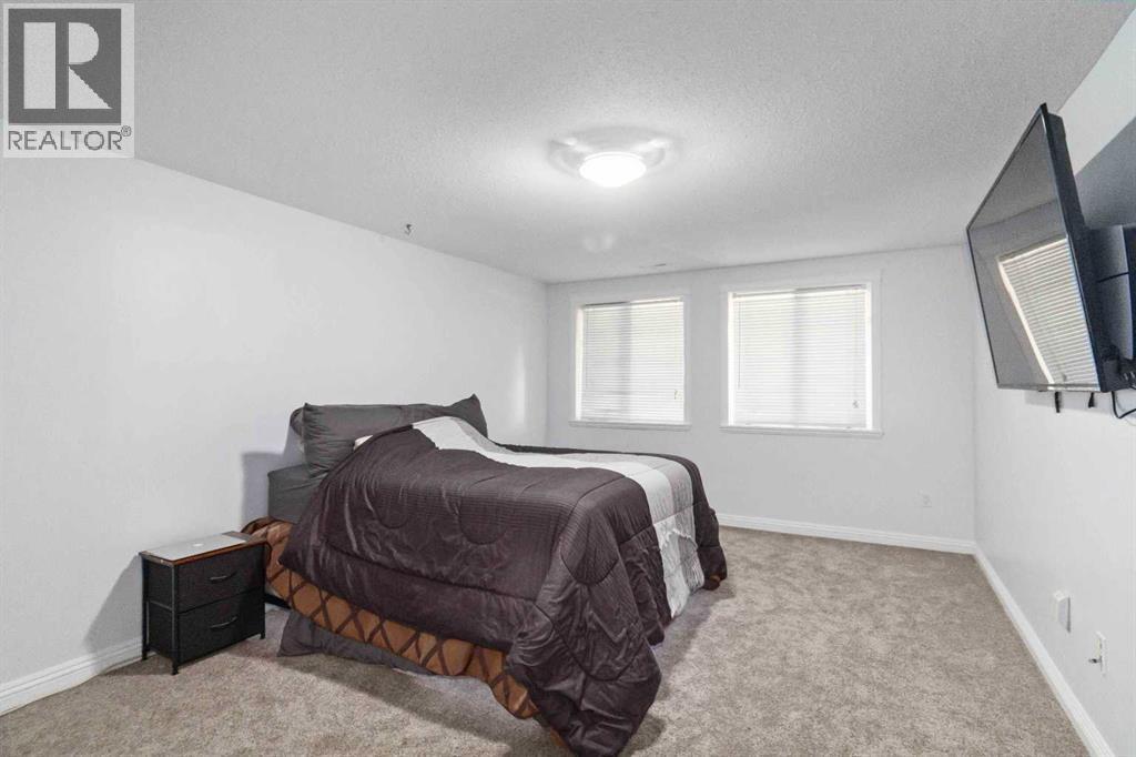 Photo 36 of 112 Potts Bay, Fort Mcmurray AB