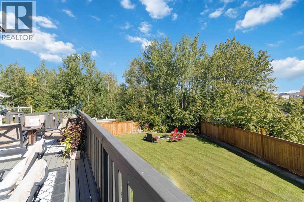 Photo 10 of 112 Potts Bay, Fort Mcmurray AB