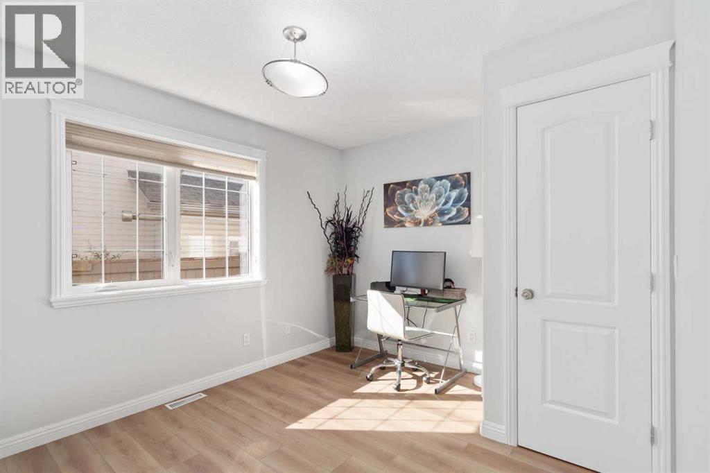 Photo 20 of 112 Potts Bay, Fort Mcmurray AB