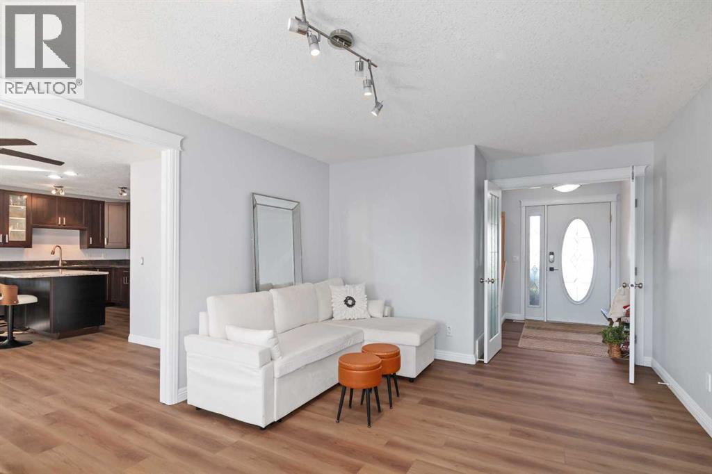 Photo 14 of 112 Potts Bay, Fort Mcmurray AB