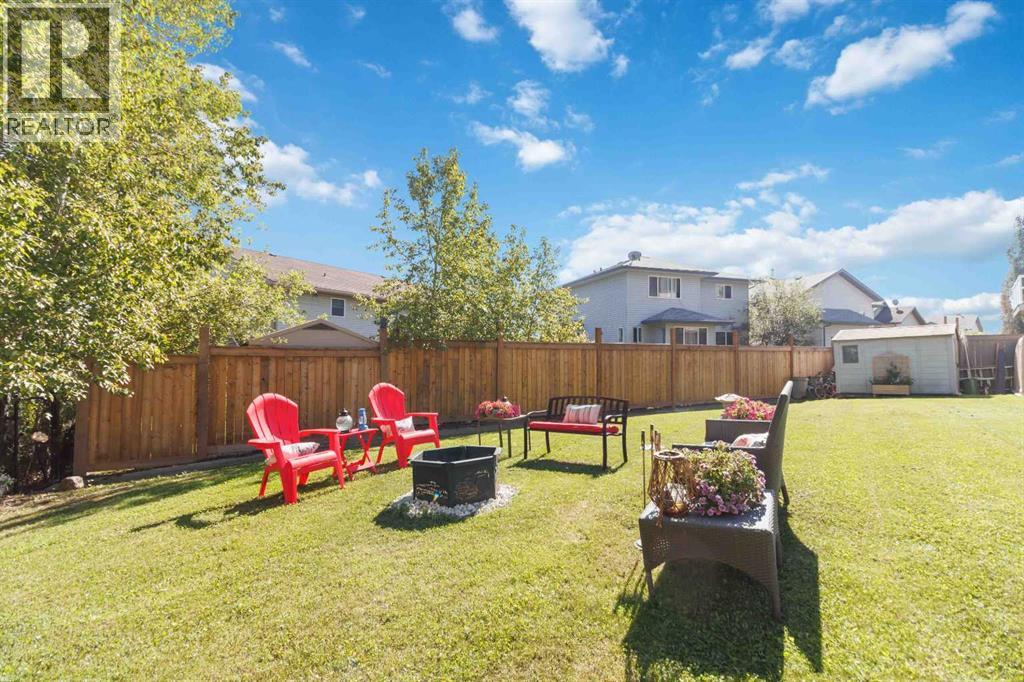 Photo 7 of 112 Potts Bay, Fort Mcmurray AB