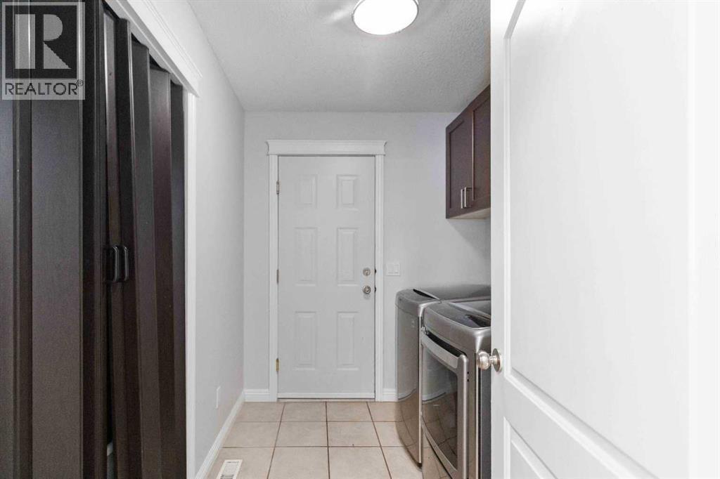 Photo 21 of 112 Potts Bay, Fort Mcmurray AB