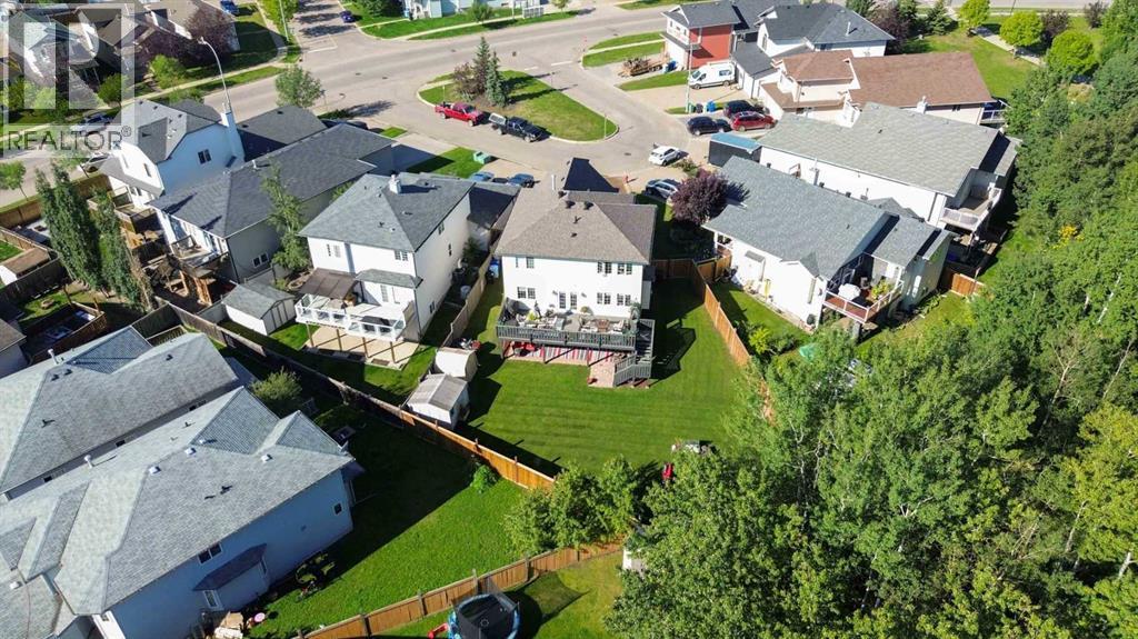 Photo 4 of 112 Potts Bay, Fort Mcmurray AB