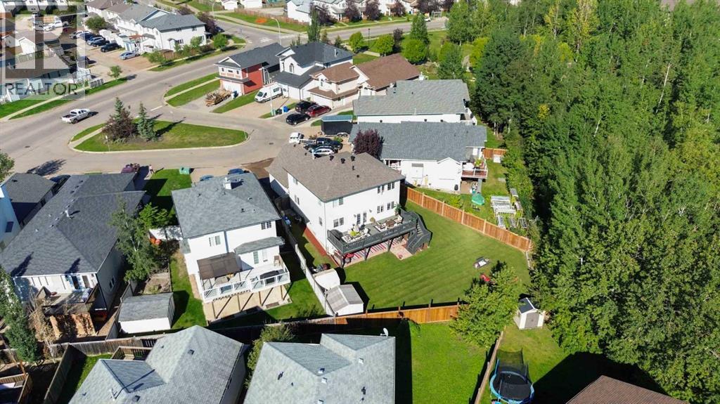 Photo 5 of 112 Potts Bay, Fort Mcmurray AB