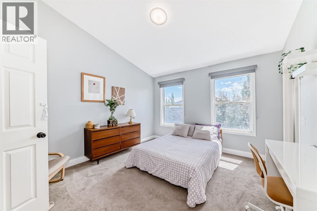 Single Family House for Sale in  Promenade Way SE McKenzie Towne Calgary 