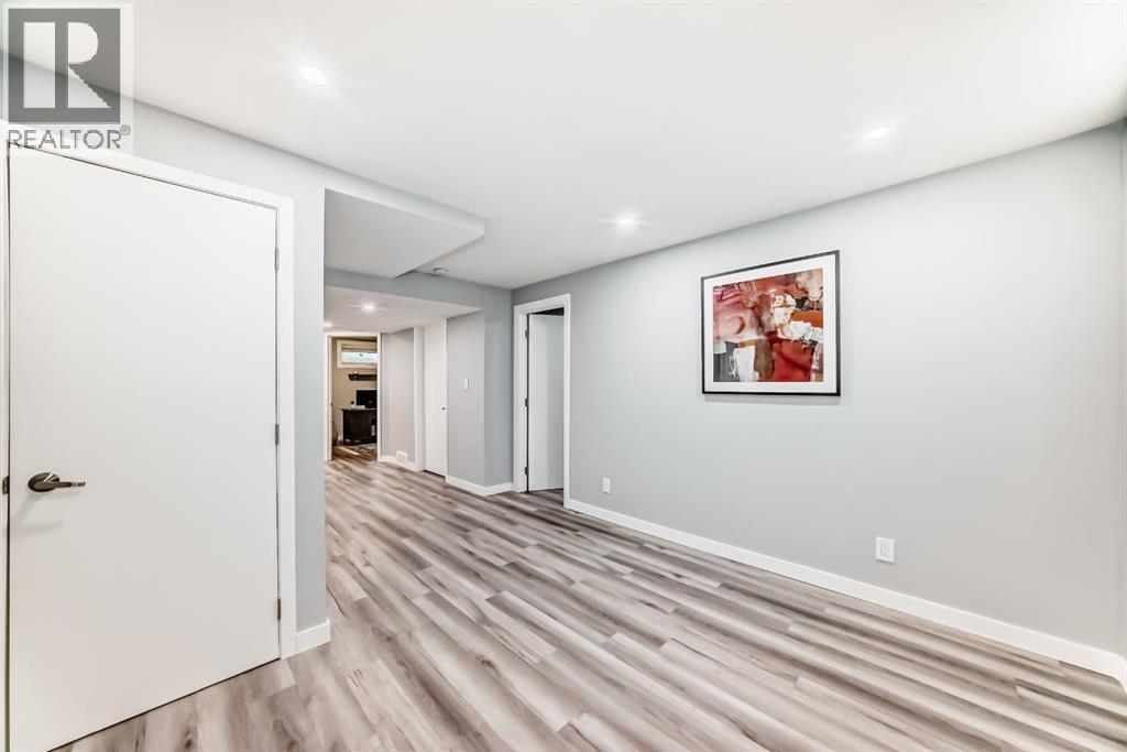 Single Family House for Sale in  Promenade Way SE McKenzie Towne Calgary 