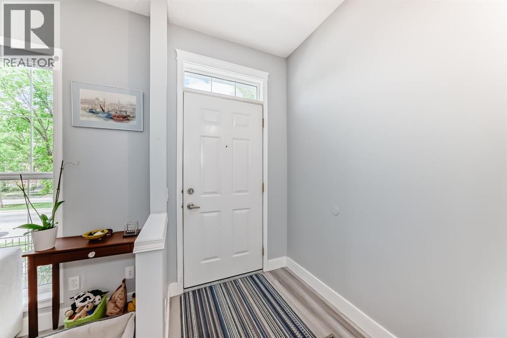 Single Family House for Sale in  Promenade Way SE McKenzie Towne Calgary 