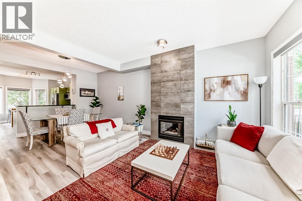 Single Family House for Sale in  Promenade Way SE McKenzie Towne Calgary 