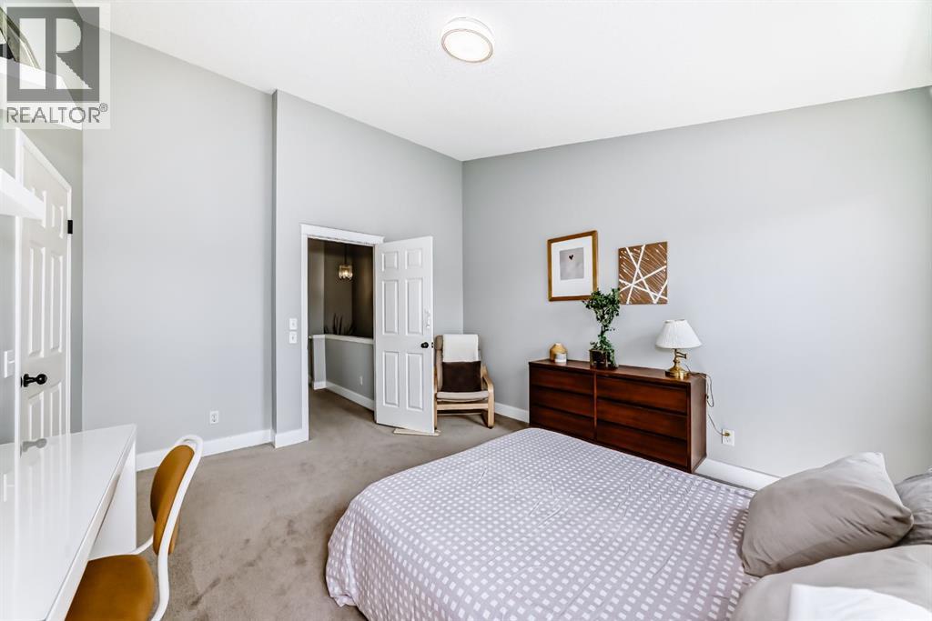 Single Family House for Sale in  Promenade Way SE McKenzie Towne Calgary 