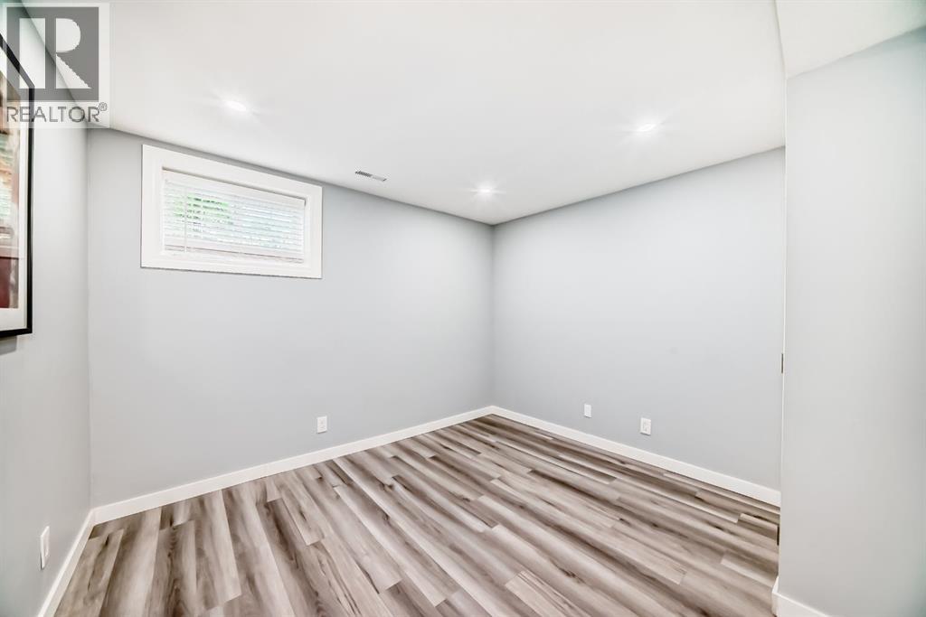 Single Family House for Sale in  Promenade Way SE McKenzie Towne Calgary 