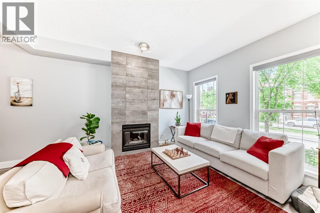 Single Family House for Sale in  Promenade Way SE McKenzie Towne Calgary 
