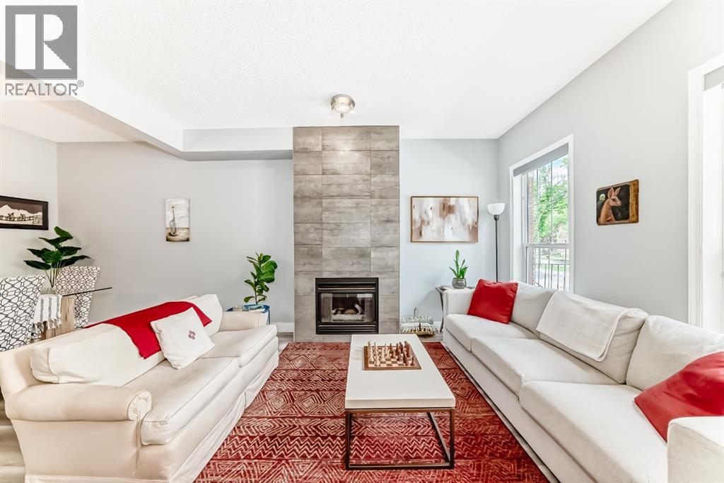 Single Family House for Sale in  Promenade Way SE McKenzie Towne Calgary 