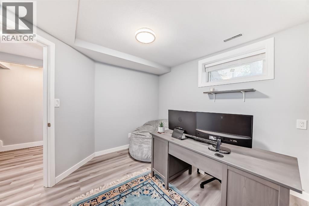 Single Family House for Sale in  Promenade Way SE McKenzie Towne Calgary 