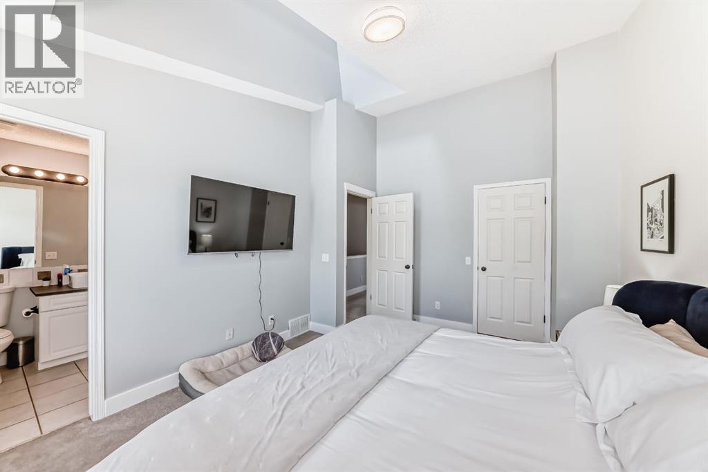 Single Family House for Sale in  Promenade Way SE McKenzie Towne Calgary 