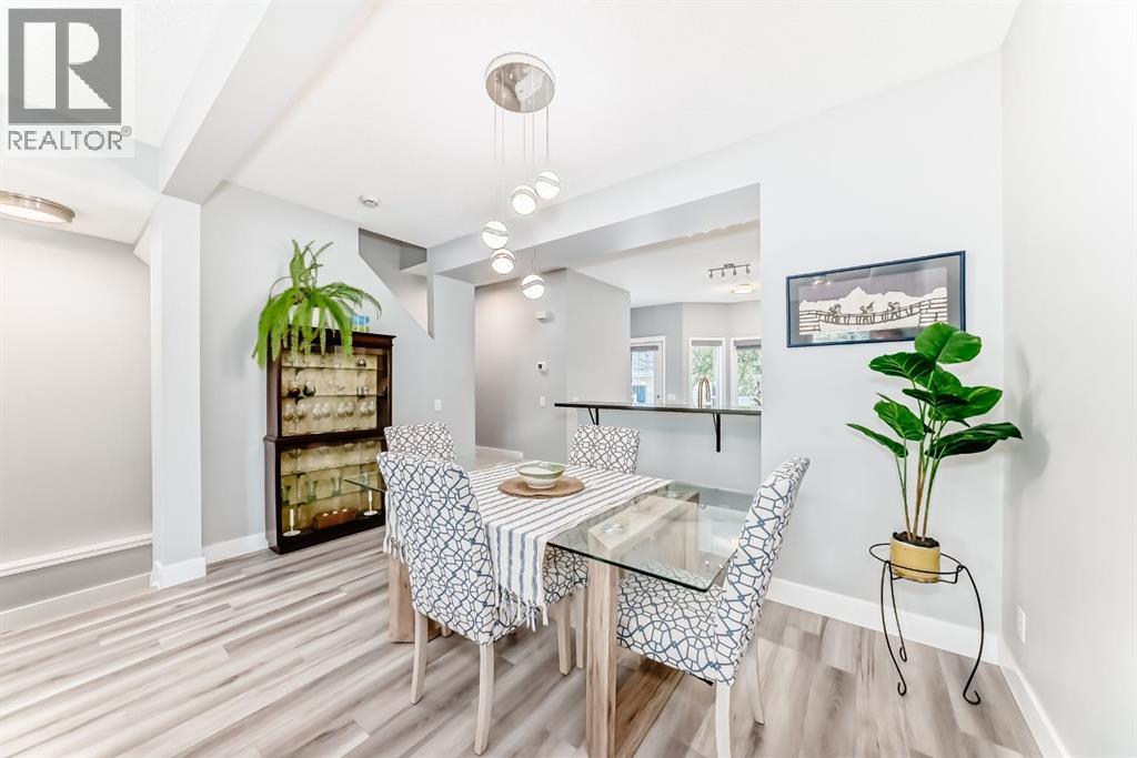Single Family House for Sale in  Promenade Way SE McKenzie Towne Calgary 