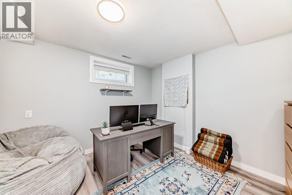 Single Family House for Sale in  Promenade Way SE McKenzie Towne Calgary 