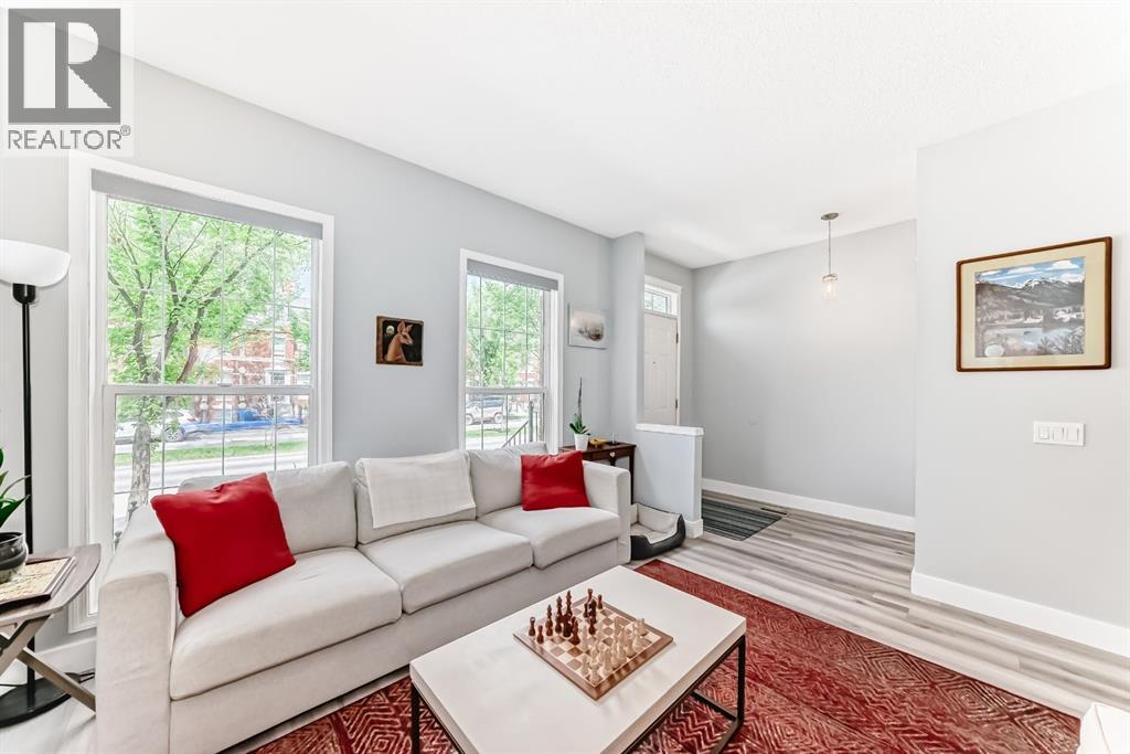 Single Family House for Sale in  Promenade Way SE McKenzie Towne Calgary 