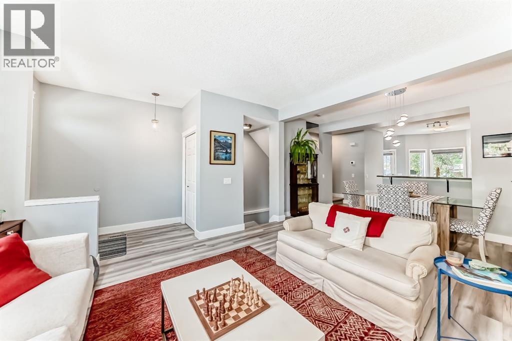Single Family House for Sale in  Promenade Way SE McKenzie Towne Calgary 