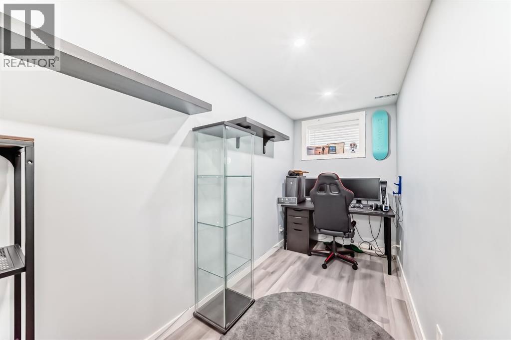 Single Family House for Sale in  Promenade Way SE McKenzie Towne Calgary 