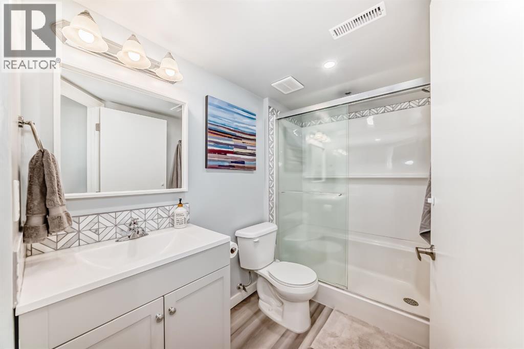 Single Family House for Sale in  Promenade Way SE McKenzie Towne Calgary 