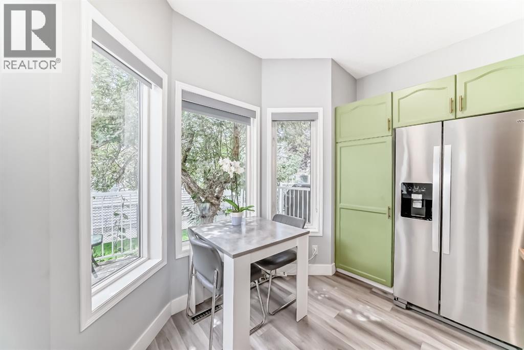 Single Family House for Sale in  Promenade Way SE McKenzie Towne Calgary 
