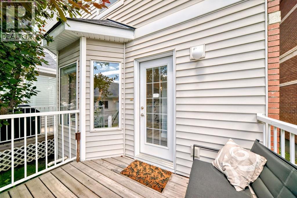 Single Family House for Sale in  Promenade Way SE McKenzie Towne Calgary 