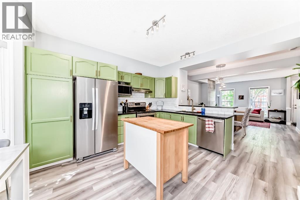 Single Family House for Sale in  Promenade Way SE McKenzie Towne Calgary 