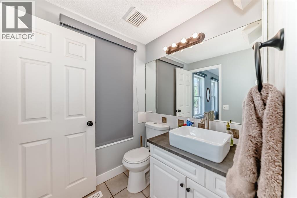 Single Family House for Sale in  Promenade Way SE McKenzie Towne Calgary 