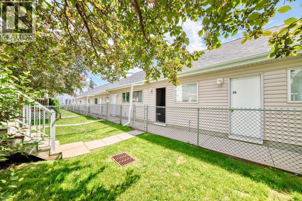 Single Family House for Sale in  Promenade Way SE McKenzie Towne Calgary 